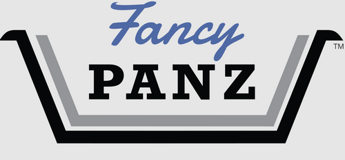 Fancy Panz